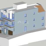  Appartamento Mandre, Kolan, 1m2 Colane 8120839 thumb3