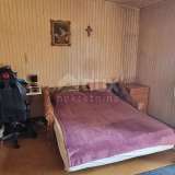  НОВИ ВИНОДОЛЬСКИЙ - Квартира 54м2 Novi Vinodolski 8120850 thumb4