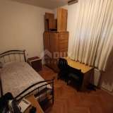  Квартира Donja Vežica, Rijeka, 96m2 Риека 8120857 thumb8