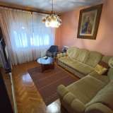 Apartment Donja Vežica, Rijeka, 96m2 Rijeka 8120857 thumb5
