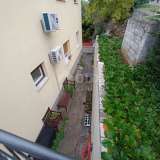  Apartment Donja Vežica, Rijeka, 96m2 Rijeka 8120857 thumb0