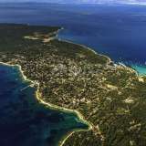 Land Silba, Zadar - Okolica, 31.000m2 Silba 8120859 thumb0