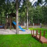  GORSKI KOTAR, MRKOPALJ - A wonderful holiday home with a well-established business Mrkopalj 8120861 thumb6