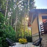  GORSKI KOTAR, MRKOPALJ - A wonderful holiday home with a well-established business Mrkopalj 8120861 thumb3