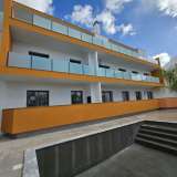  Venda Apartamento T2, Silves Alcantarilha (Central Algarve) 7820865 thumb3
