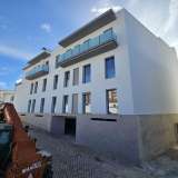  Venda Apartamento T2, Silves Alcantarilha (Central Algarve) 7820865 thumb4