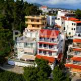  For Sale - (€ 0 / m2), Hotel 590 m2 Alonnisos 7820868 thumb1