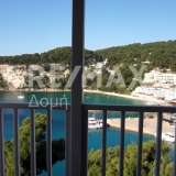  For Sale - (€ 0 / m2), Hotel 590 m2 Alonnisos 7820868 thumb2