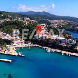  For Sale - (€ 0 / m2), Hotel 590 m2 Alonnisos 7820868 thumb4