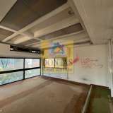  (For Sale) Commercial Commercial Property || Athens North/Chalandri - 633 Sq.m, 3.000.000€ Athens 7720087 thumb2
