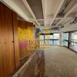  (For Sale) Commercial Commercial Property || Athens North/Chalandri - 633 Sq.m, 3.000.000€ Athens 7720087 thumb6