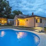  ISTRIA, POREČ - Luxury detached houses with swimming pool and garden in the vicinity of Poreč Porec 8120870 thumb0