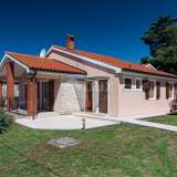  ISTRIA, POREČ - Luxury detached houses with swimming pool and garden in the vicinity of Poreč Porec 8120870 thumb4