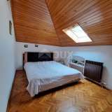  NOVI VINODOLSKI - Квартира в центре 1 спальня + спальня Novi Vinodolski 8120872 thumb2