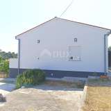  ISTRIA, PULA Detached house with garden in Vintijan 182 m2 Medulin 8120882 thumb35