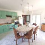 ISTRIA, PULA Detached house with garden in Vintijan 182 m2 Medulin 8120882 thumb11