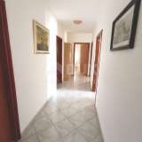  ISTRIA, PULA Detached house with garden in Vintijan 182 m2 Medulin 8120882 thumb31