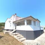  ISTRIA, PULA Detached house with garden in Vintijan 182 m2 Medulin 8120882 thumb0