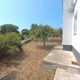  ISTRIA, PULA Detached house with garden in Vintijan 182 m2 Medulin 8120882 thumb7