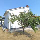  ISTRIA, PULA Detached house with garden in Vintijan 182 m2 Medulin 8120882 thumb1