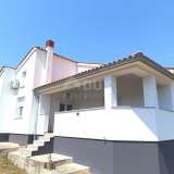  ISTRIA, PULA Detached house with garden in Vintijan 182 m2 Medulin 8120882 thumb37