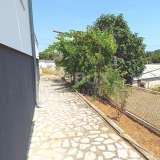  ISTRIA, PULA Casa indipendente con giardino a Vintijan 182 m2 Medolino 8120882 thumb5