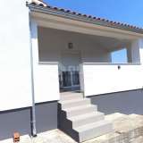  ISTRIA, PULA Detached house with garden in Vintijan 182 m2 Medulin 8120882 thumb4