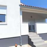 ISTRIA, PULA Detached house with garden in Vintijan 182 m2 Medulin 8120882 thumb3