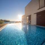 PRIMOŠTEN - Luxury villa with two swimming pools Primoshten 8120886 thumb0