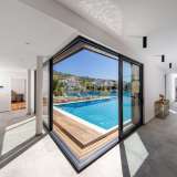  PRIMOŠTEN - Luxury villa with two swimming pools Primoshten 8120886 thumb11
