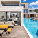  PRIMOŠTEN - Luxury villa with two swimming pools Primoshten 8120886 thumb6