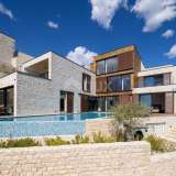  PRIMOŠTEN - Luxury villa with two swimming pools Primoshten 8120886 thumb1