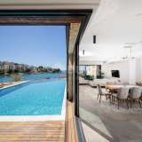  PRIMOŠTEN - Luxury villa with pool, first row to the sea Primoshten 8120888 thumb7