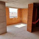 KRK - Exclusive apartment with sea view! Krk island 8120892 thumb4
