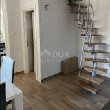  NOVI VINODOLSKI - apartment, 74 m2, 2 bedrooms + bathroom, 50 m from the sea!!! Novi Vinodolski 8120896 thumb4