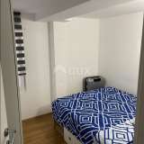  NOVI VINODOLSKI - apartment, 74 m2, 2 bedrooms + bathroom, 50 m from the sea!!! Novi Vinodolski 8120896 thumb6
