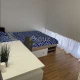  NOVI VINODOLSKI - apartment, 74 m2, 2 bedrooms + bathroom, 50 m from the sea!!! Novi Vinodolski 8120896 thumb7