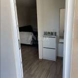  NOVI VINODOLSKI - apartment, 74 m2, 2 bedrooms + bathroom, 50 m from the sea!!! Novi Vinodolski 8120896 thumb3