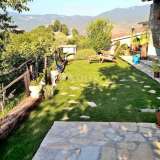  ISTRIA, CEROVLJE - Una casa autoctona in pietra d'Istria su una radura Cerovlje 8120090 thumb25