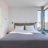  PAG, MANDRE - three-story apartment, 2ND ROW TO THE SEA!!! 190m2 with sea view and pool + environment Kolan 8120903 thumb56