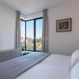  PAG, MANDRE - appartamento su tre piani, 2° FILA AL MARE!!! 190m2 con vista mare e piscina + ambiente Colane 8120903 thumb31