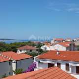  PAG, MANDRES- apartment 65m2 ground floor in the immediate vicinity of the sea and the beach Kolan 8120907 thumb11