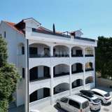  PAG, MANDRES- apartment 65m2 ground floor in the immediate vicinity of the sea and the beach Kolan 8120907 thumb1