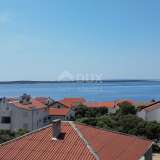  PAG, MANDRES- apartment 65m2 ground floor in the immediate vicinity of the sea and the beach Kolan 8120907 thumb9