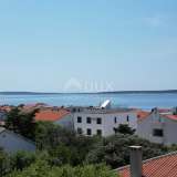  PAG, MANDRES- apartment 65m2 ground floor in the immediate vicinity of the sea and the beach Kolan 8120907 thumb10