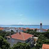  PAG, MANDRES- apartment 65m2 ground floor in the immediate vicinity of the sea and the beach Kolan 8120907 thumb5