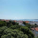  PAG, MANDRES- apartment 65m2 ground floor in the immediate vicinity of the sea and the beach Kolan 8120907 thumb6