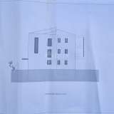  MATULJI, JURDANI, RUPA - building plot 9000m2 with BUILDING. PERMIT for a hall and commercial residential building Rupa 8120909 thumb52