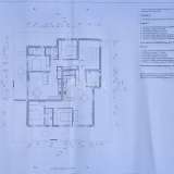  MATULJI, JURDANI, RUPA - building plot 9000m2 with BUILDING. PERMIT for a hall and commercial residential building Rupa 8120909 thumb61