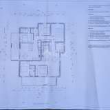  MATULJI, JURDANI, RUPA - building plot 9000m2 with BUILDING. PERMIT for a hall and commercial residential building Rupa 8120909 thumb59